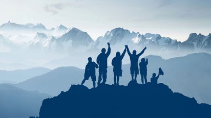 Valicare – Ihr GMP-Partner