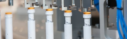 Consulting Services for Medical Devices