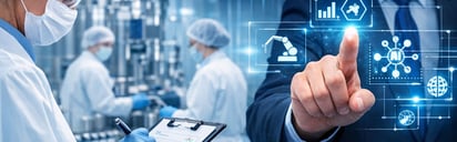 Qualifizierungsmanagement