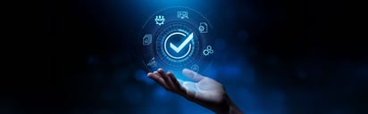 Regulatory Compliance Consulting