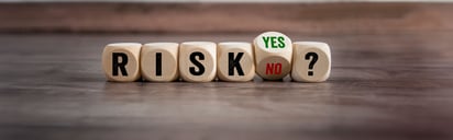 Risikomanagement und Analyse