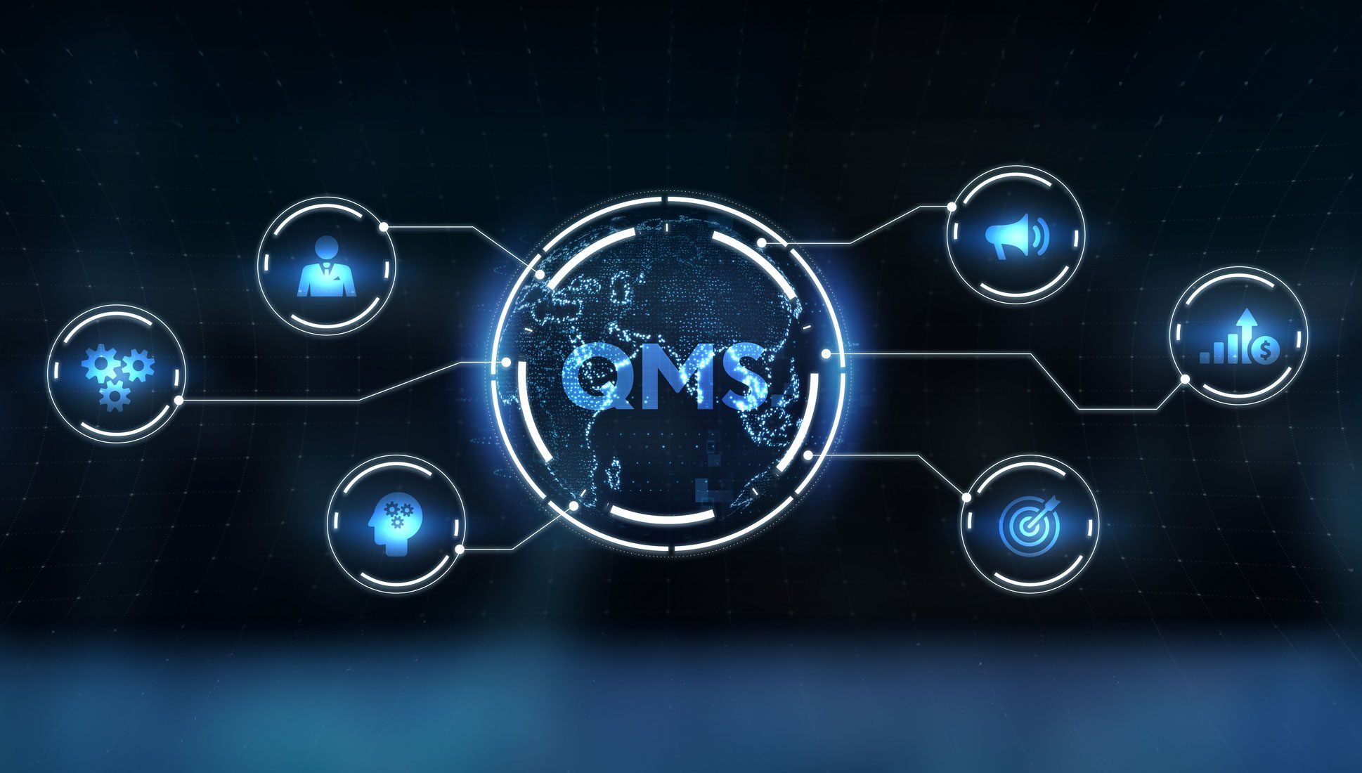 quality_management_system_1920x1080