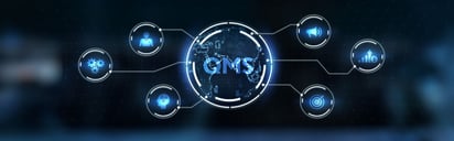 Qualitätsmanagement für Medizinprodukte (EN ISO 13485)