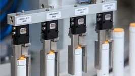 Qualifizierung und Validierung für Medizinprodukte | Valicare