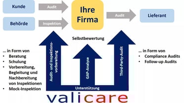 services-gmp-audit-inspections-audit-de_0