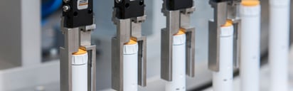 Medizinprodukte