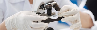 Biotechnology