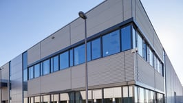 GMP-Services für den Mittelstand | Valicare GmbH
