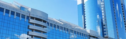 Large-scale Industry