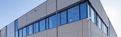 GMP für mittlere Unternehmen