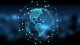 Standorte | Valicare GmbH