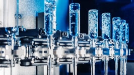 10 years of cleaning validation based on PDE derived limits