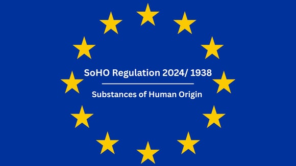 Webinar: SoHO