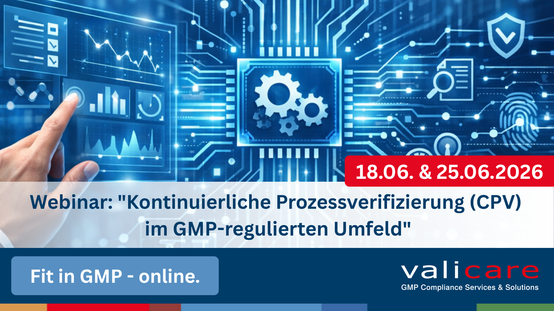 Teaser CPV-Webinar