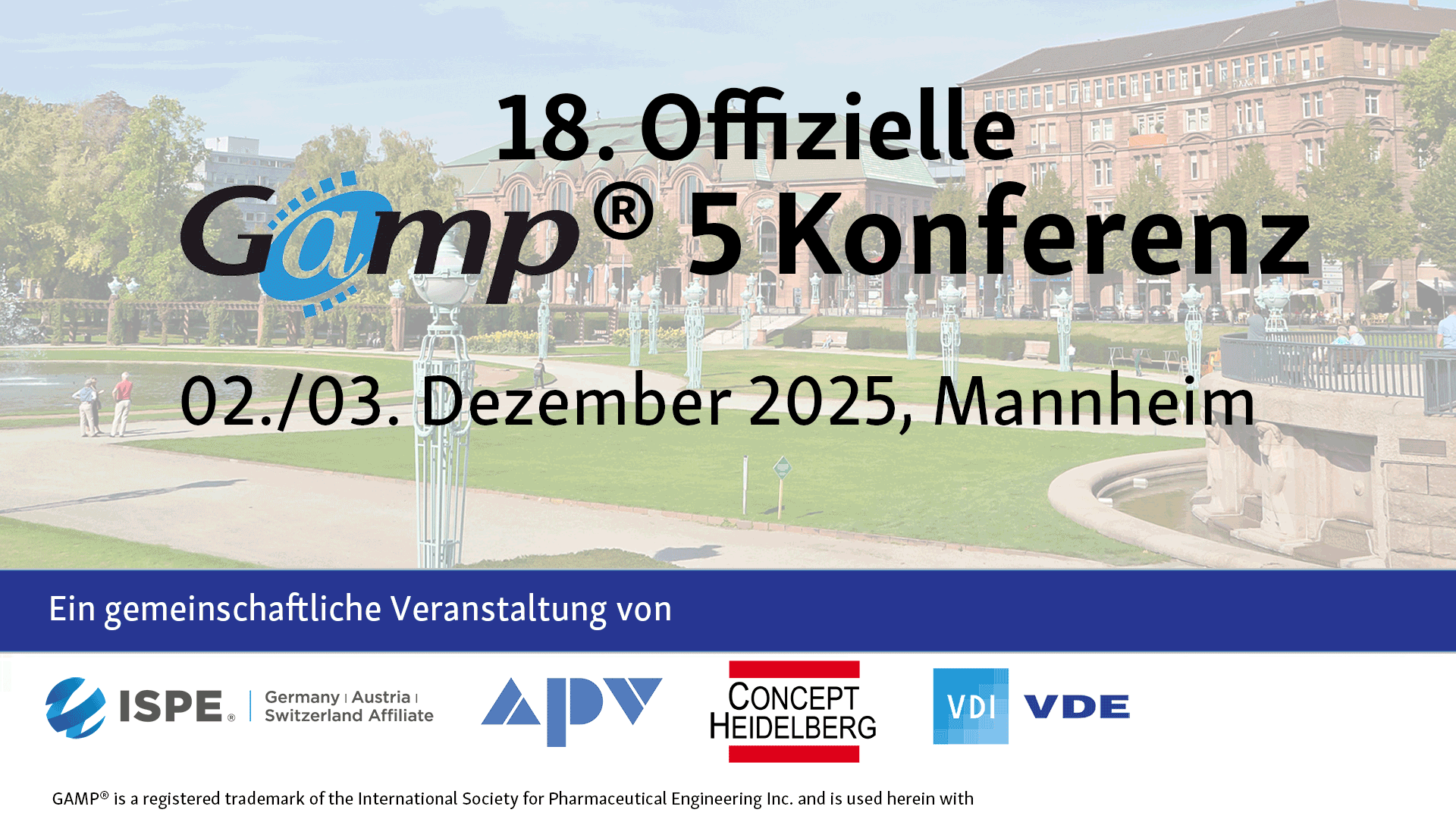 gamp-5-konferenz-header-16-9