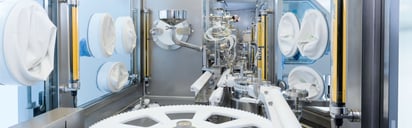 Isolator Technology